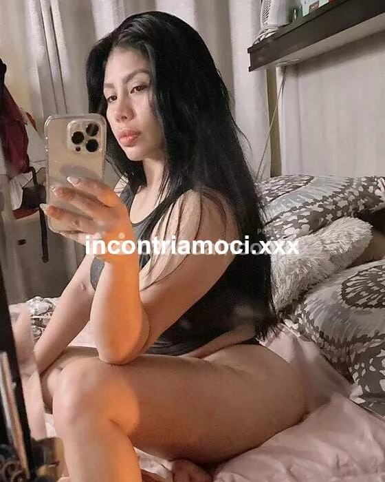 Foto di 3510726600