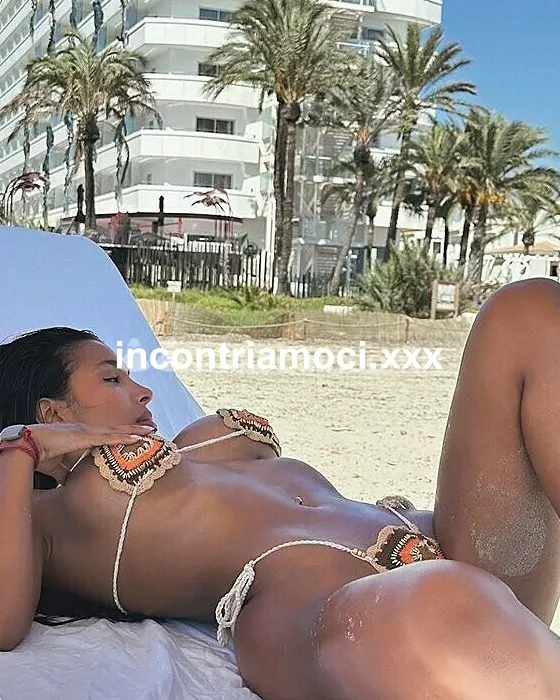 Foto di 3272352437