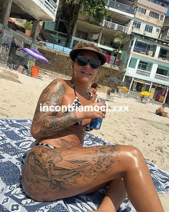 escort.it - VALENTINA BELISSIMA TRANS ❤️🥰😘 ZONA VIA FIRENZE