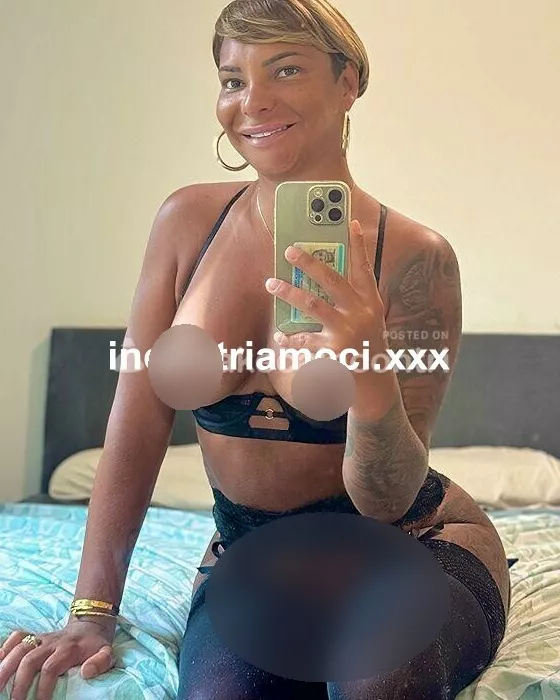 escort.it - VALENTINA BELISSIMA TRANS ❤️🥰😘 ZONA VIA FIRENZE