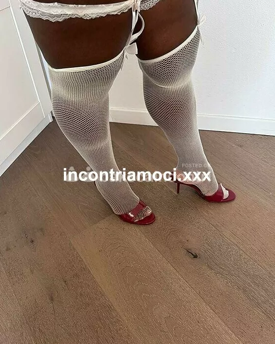 Foto di 3509789539