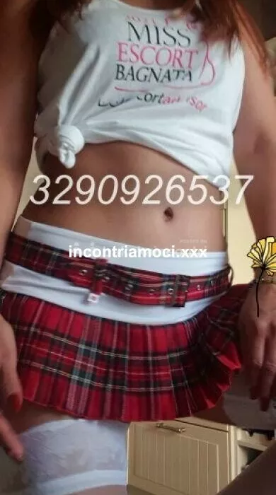 escort.it - VALENTINA BELLISSIMA 🍓TENTAZIONE A CUI NON PUOI RESISTERE👄