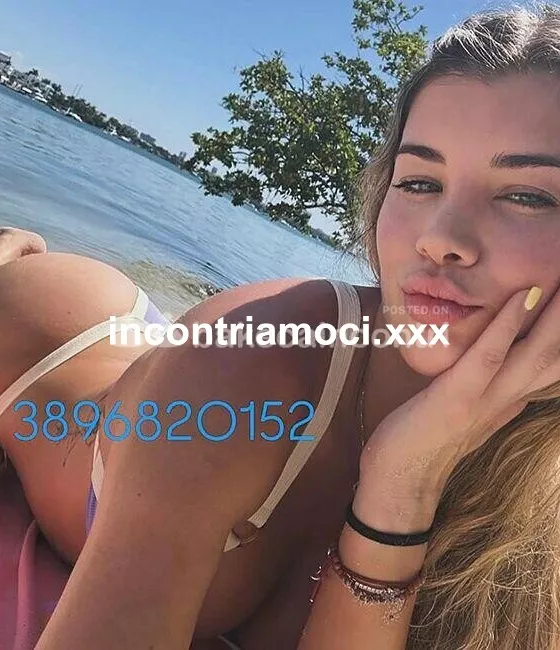 Foto di 3896820152