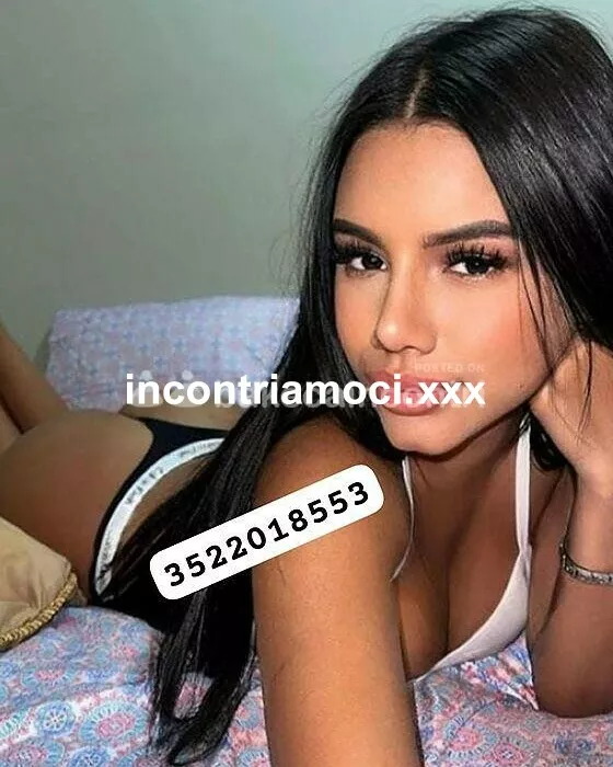 Foto di 3522018553