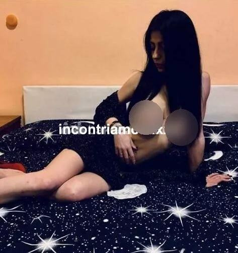 escort.it - 🫦👠👄VALENTINA ITALIANISSIMA 🫦👠👄APPENA ARRIVATA PER POCHI GIORNI 💋COMPLETISSIMA 🫦👠👄