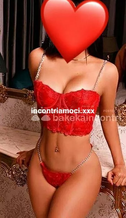 Foto di 3510753241