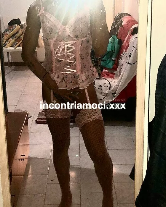Foto di 3514114963