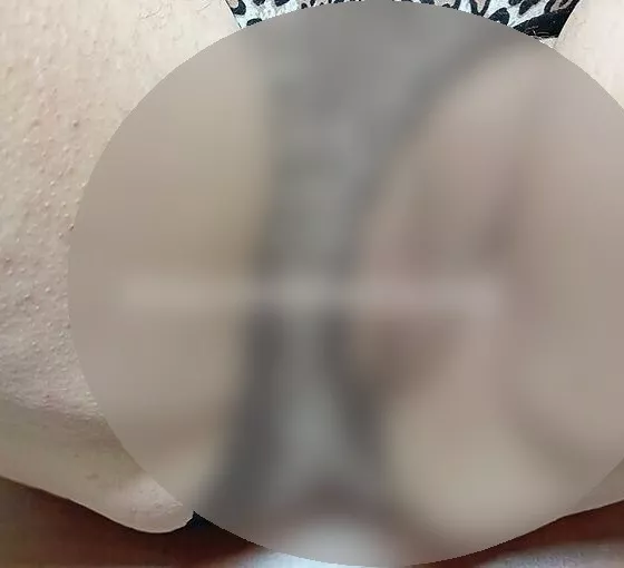 escort.it - ✨ Valentina – Momenti di puro relax in totale riservatezza ✨