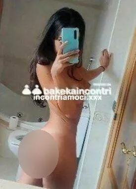 Foto di 3511275084