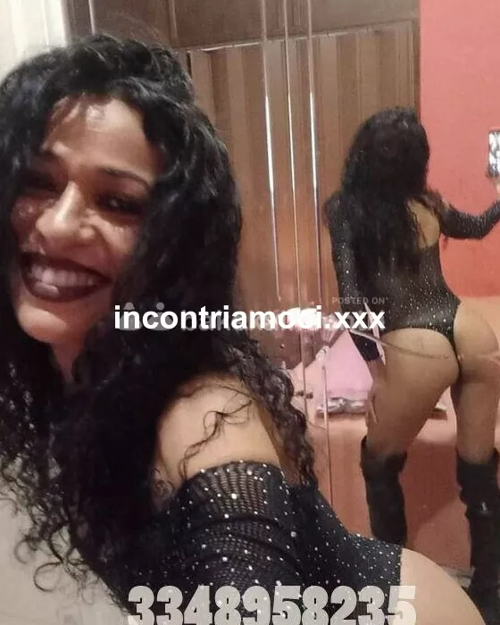 Foto di 3348958235