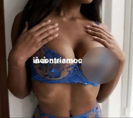 Foto di 3290091286