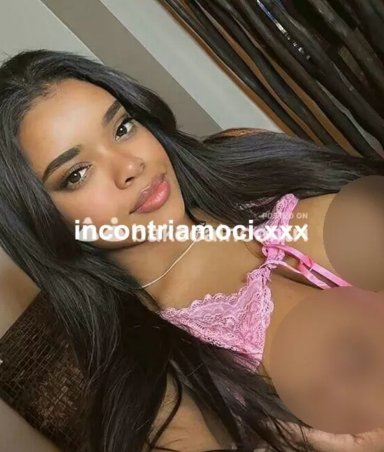 Foto di 3445104203