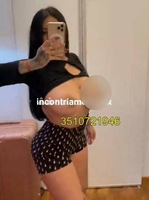 Foto di 3510721946