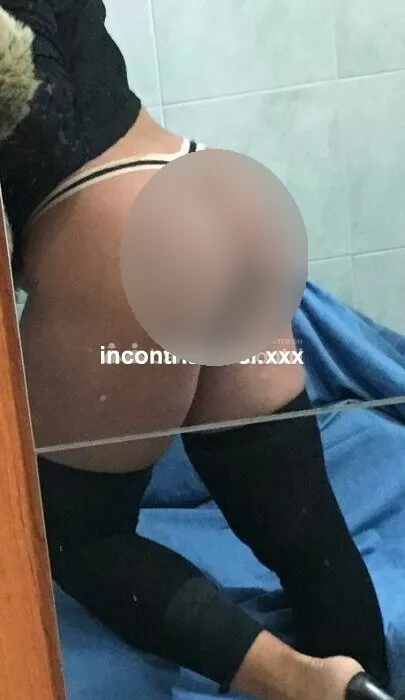 Foto di 3270553793