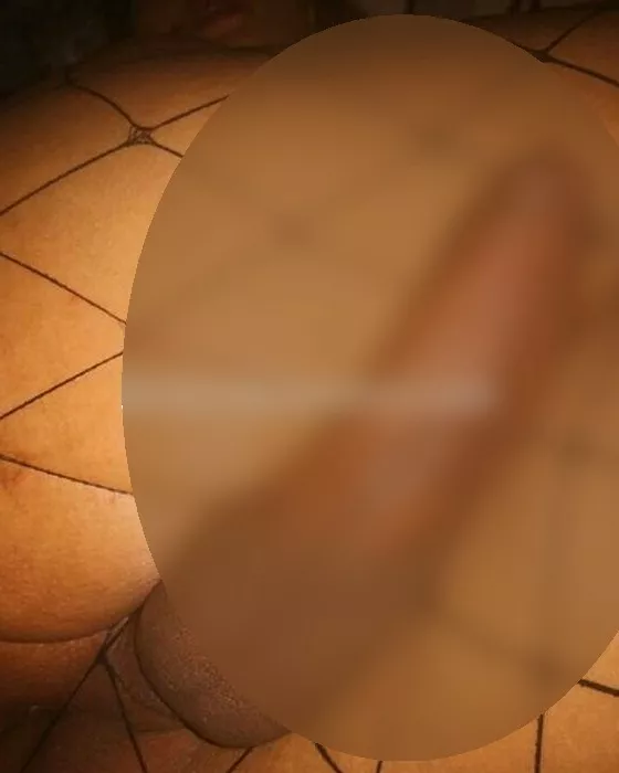 Foto di 3511575349