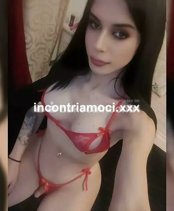 Foto di 3510082142