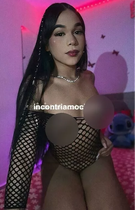 Foto di 3793895830