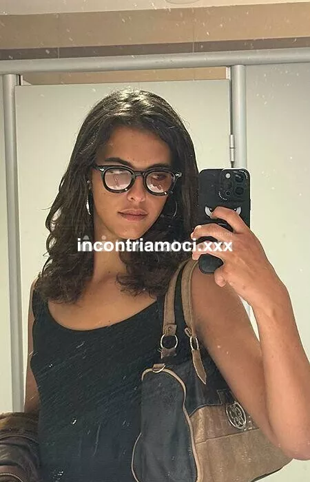 escort.it - ✨ VALENTINA VIP ❤️— ATT/PSS ❄️ARIA CONDIZIONATA🌬️ELEGANZA, SENSUALITÀ & DISCREZIONE ✨