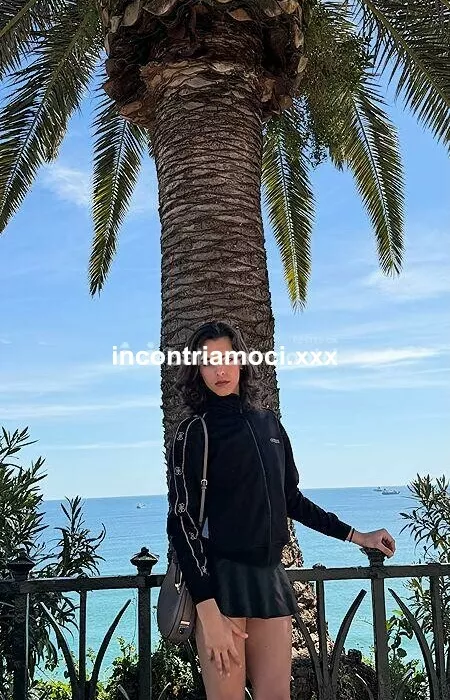 Foto di 3773238536