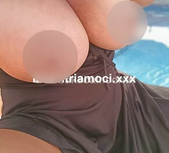 Foto di 3517642341
