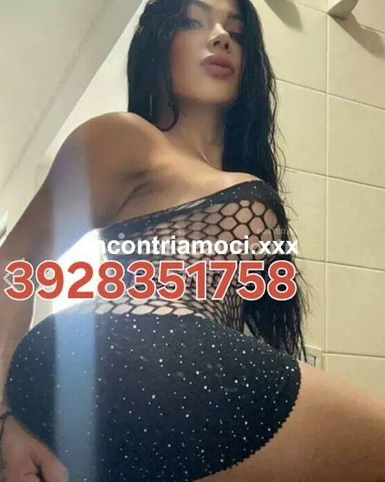Foto di 3928351758