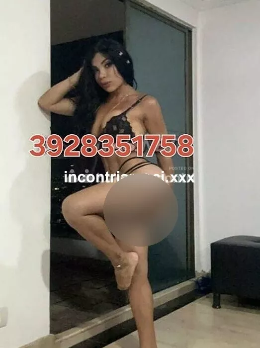 escort.it - 🎀😈VALERI PRIMA VOLTÀ IN AVELLINO 🎀ATT e PASS.. 👅 INSAZIABILE BAMBOLA🔥 NINFOMANE.LA TUA AMANTE 🍌 FEMMINILITA ARRAPANTE💋 SUPER HOT🔥GIOGHI PROIBITI🔥