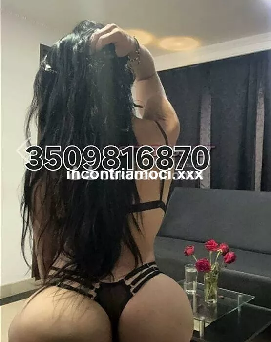 Foto di 3509816870