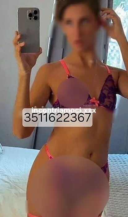 Foto di 3511622367
