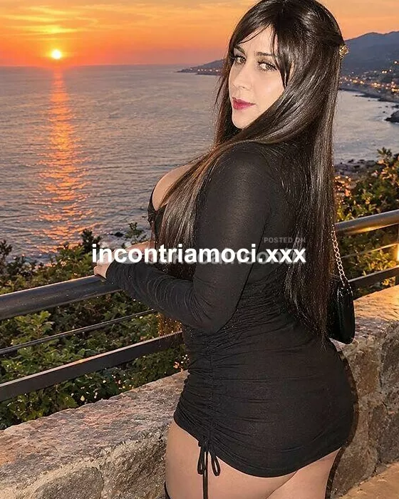 Foto di 3508435566