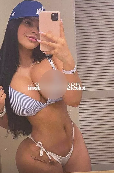 Foto di 3512132885