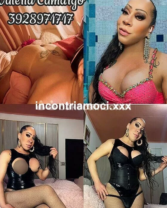 Foto di 3928971717