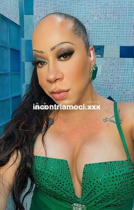 escort.it - 🔞🍌💦VALERIA CAMARGO TRANS A PIACENZA 🔞🍌💦🔞🍌💦💟🦋