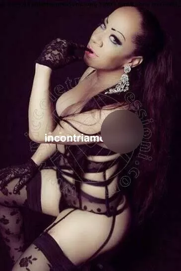 escort.it - 🔞🔞🍌💦VALERIA CAMARGO TRANS A PIACENZA🔞🍌💦💟🦋💟