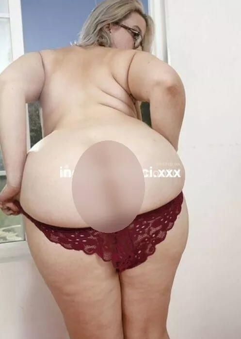 Foto di 3505826911