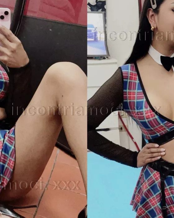 Foto di 3297757691