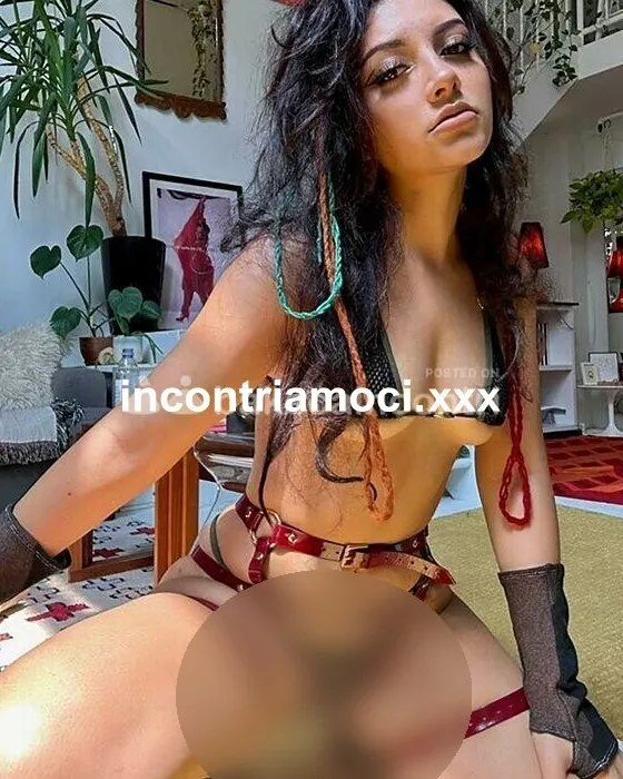 Foto di 3533365920