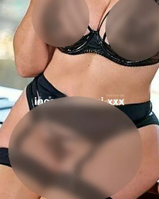 escort.it - Valeria/// Italiana ///// Milf over 50 enne calda passionale semplicemente esperta //// in tutto ...