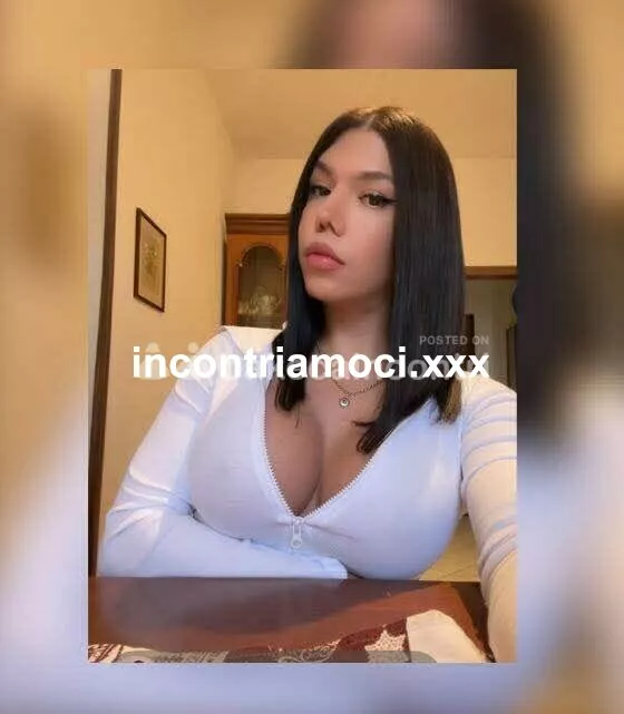 Foto di 3313410963