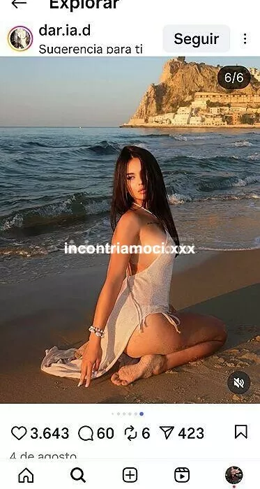 Foto di 3512436112
