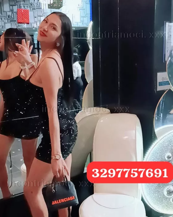 Foto di 3297757691