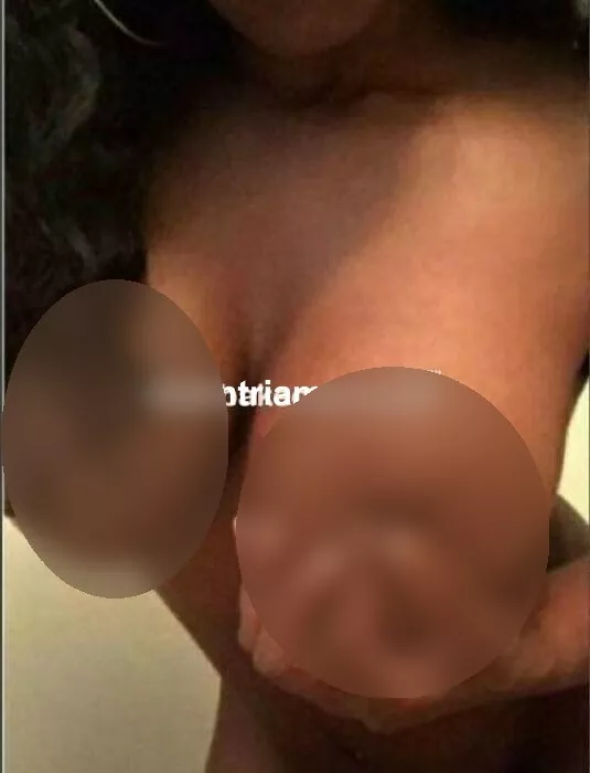 escort.it - VALERIA🔥🔥, PRONTA A REGALARTI MOMENTI DI ESTASI E PASSIONE!!! 💋😚🫦👅