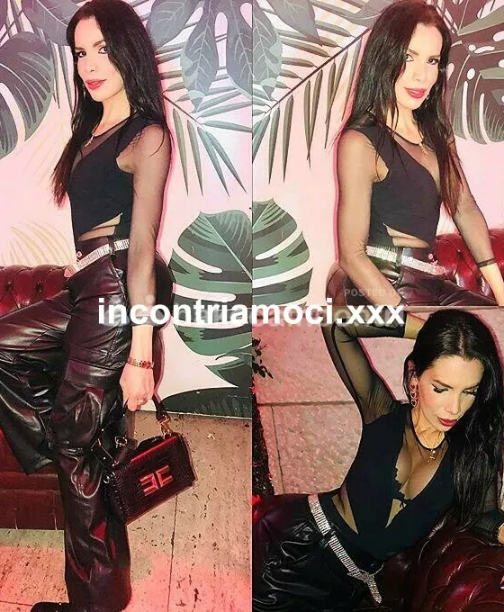 Foto di 3466840403