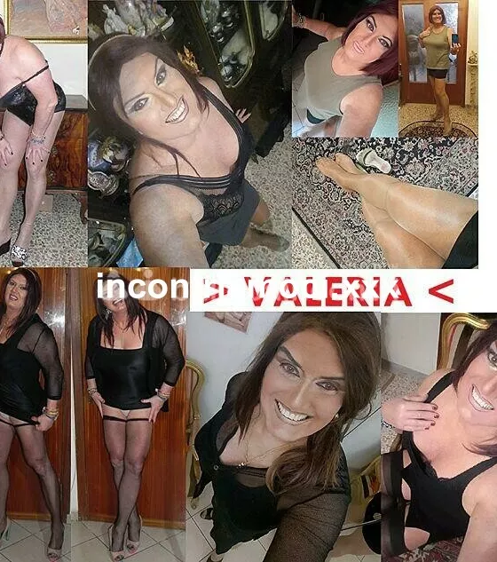 Foto di 3715932916