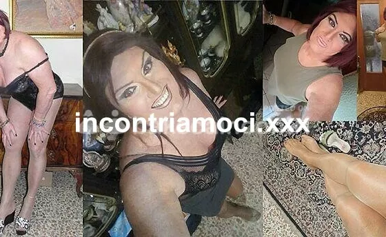 Foto di 3715932916
