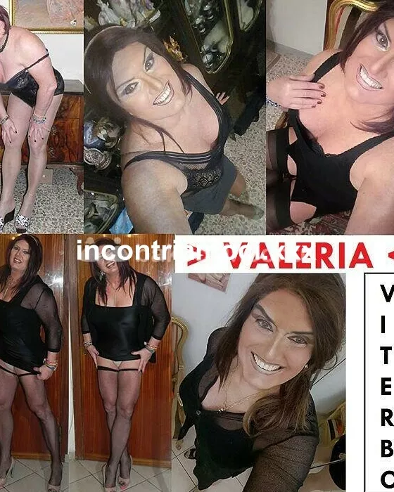 Foto di 3715932916
