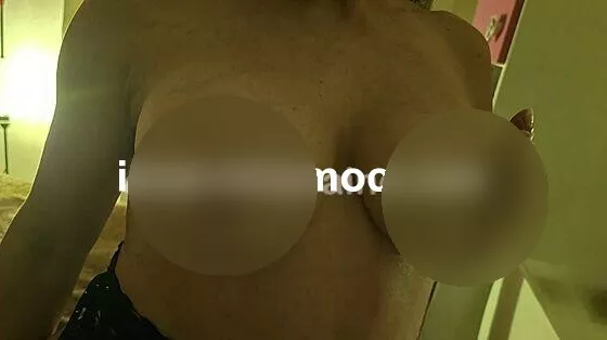 Foto di 3274110879