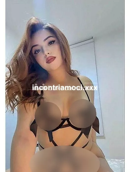 Foto di 3509695284