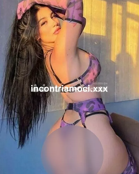 Foto di 3532004164