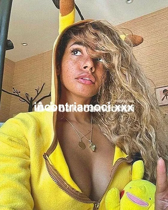 Foto di 3508319894