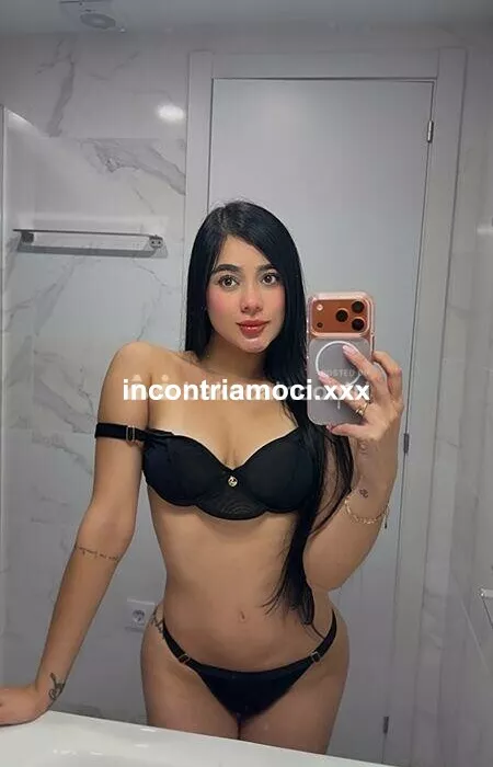 Foto di 3511398376